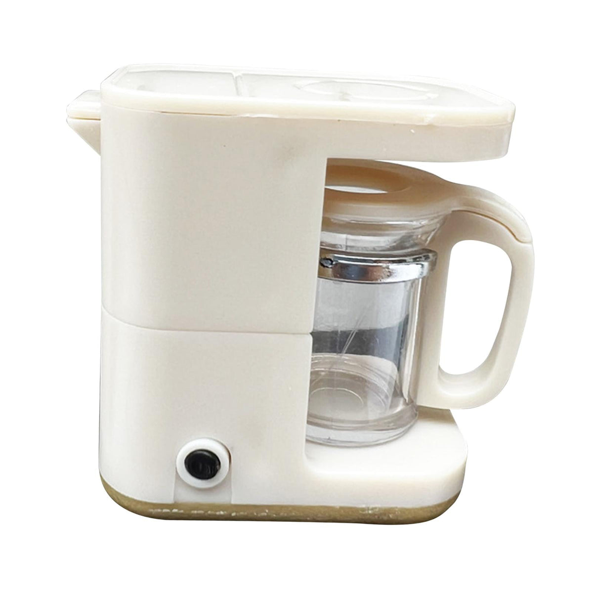 Cafetera Yotijar