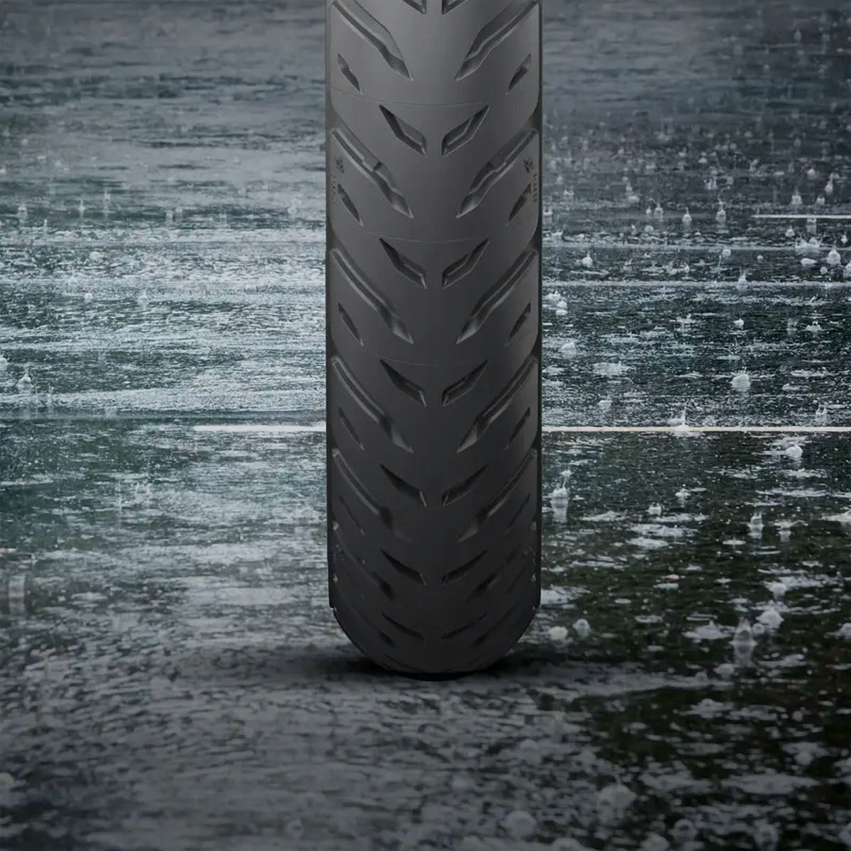 Llantas De Moto Michelin