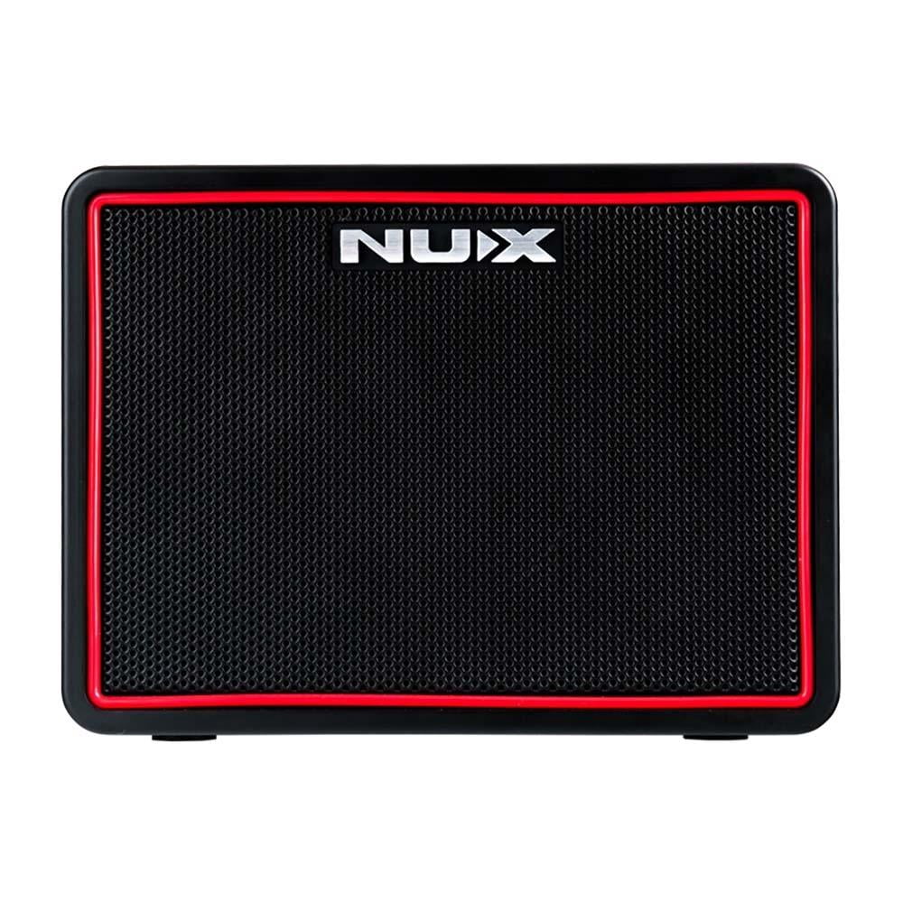 Combo Para Guitarra