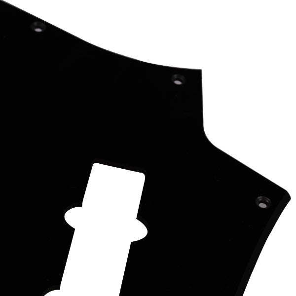 Pickguard Yuyangstore
