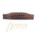 Bridge Replacement Parts