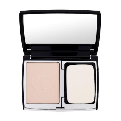 DIOR FOREVER NATURAL VELVET 2N NEUTRAL