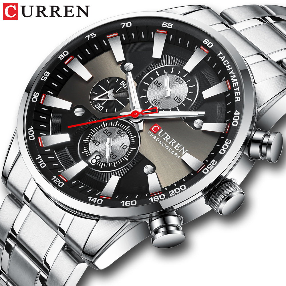Relojes