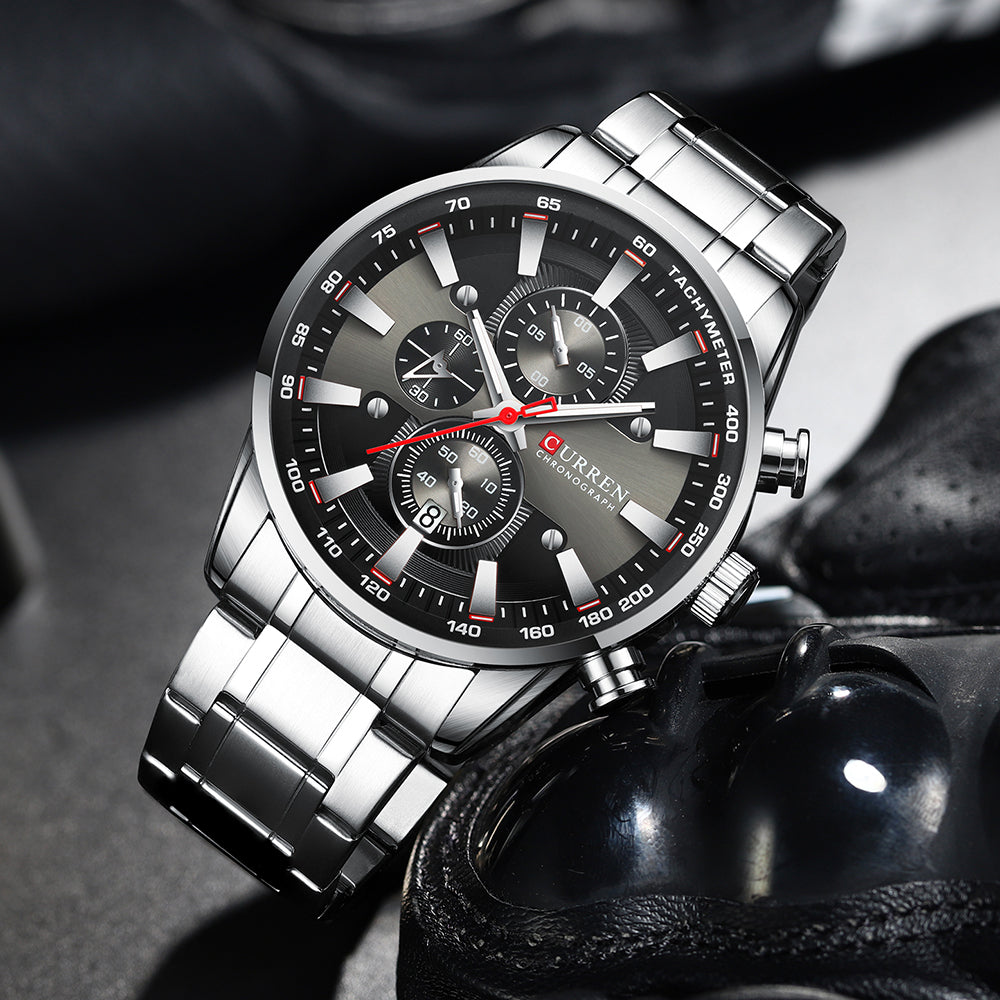 Relojes