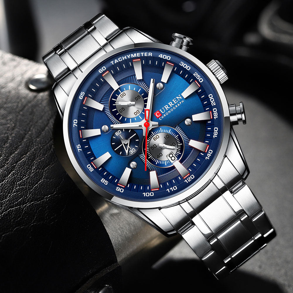 Relojes