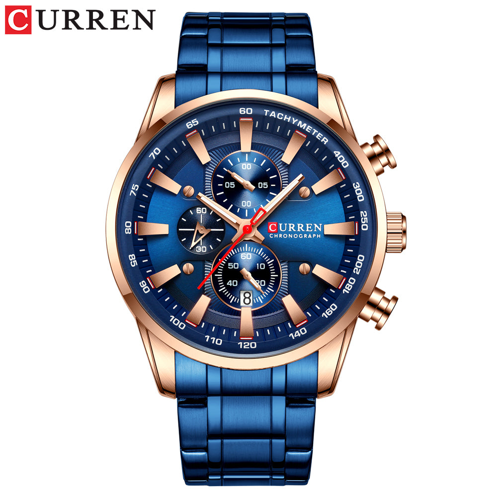 Relojes