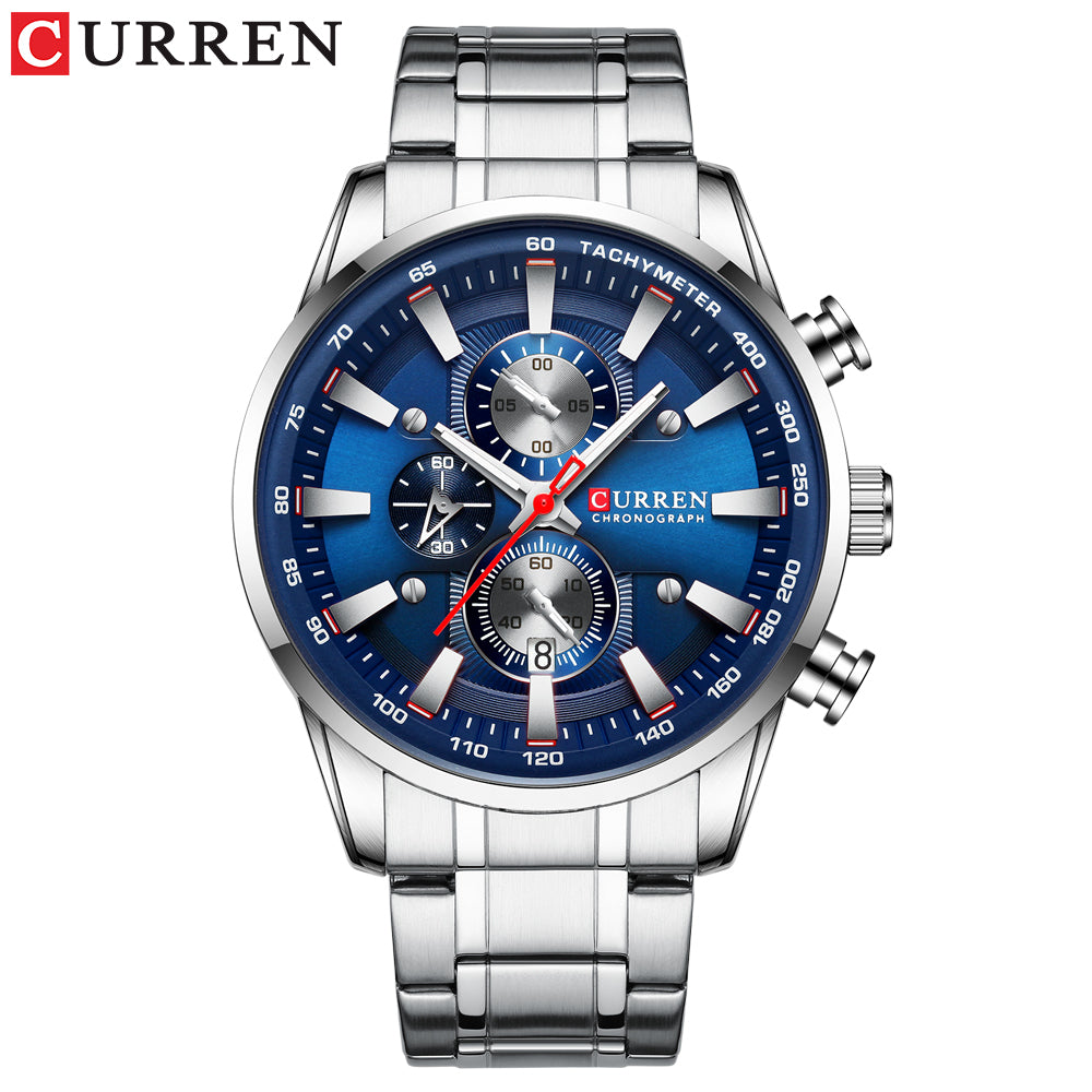 Relojes