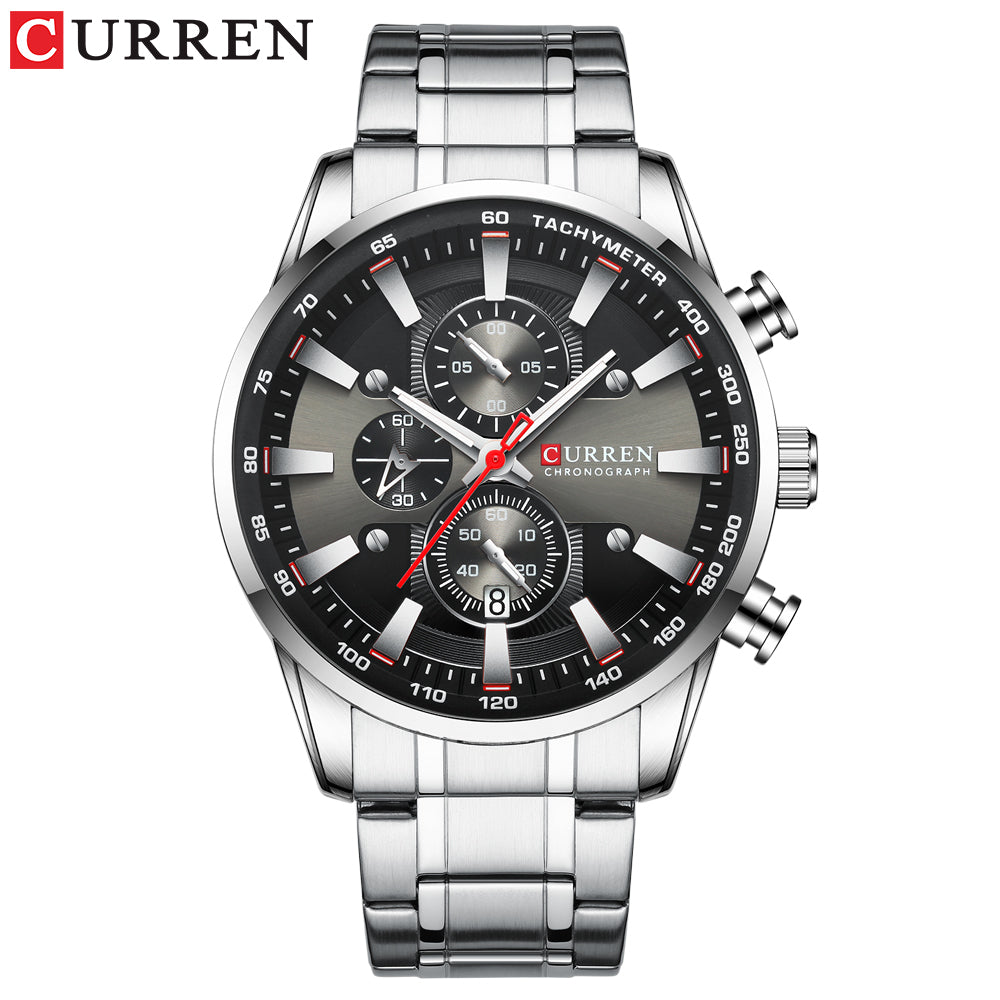Relojes
