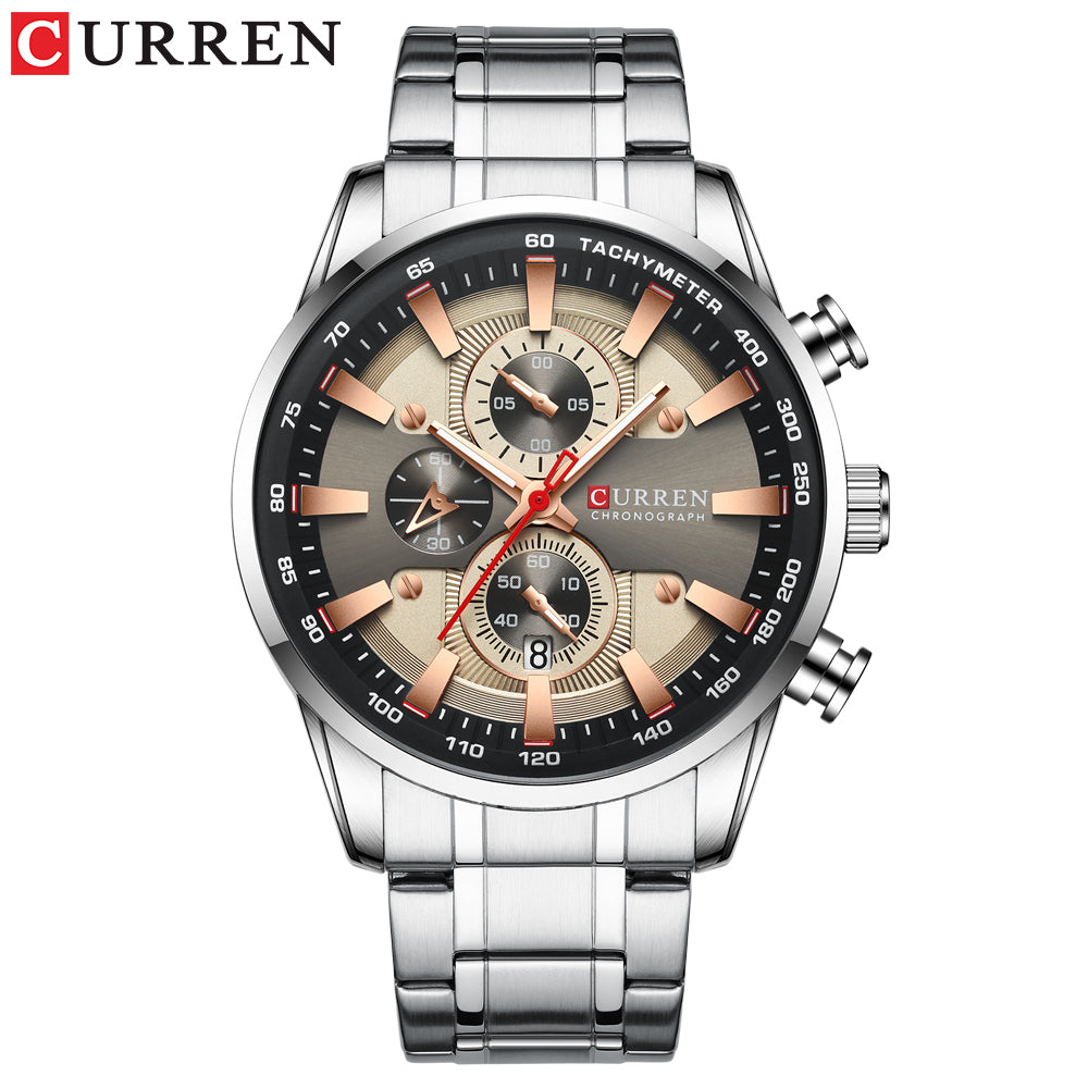 Relojes