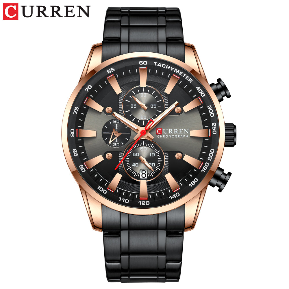 Relojes