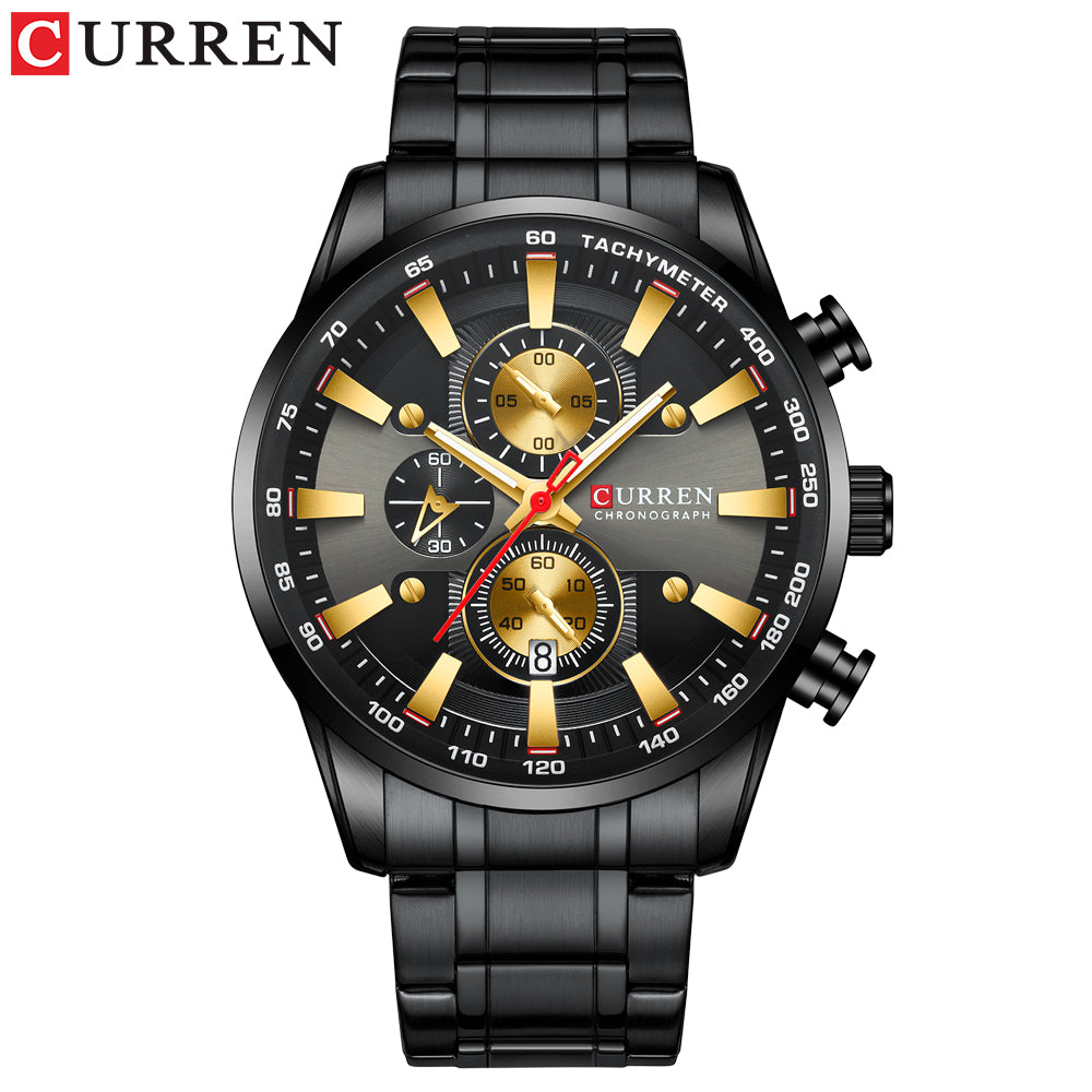Relojes