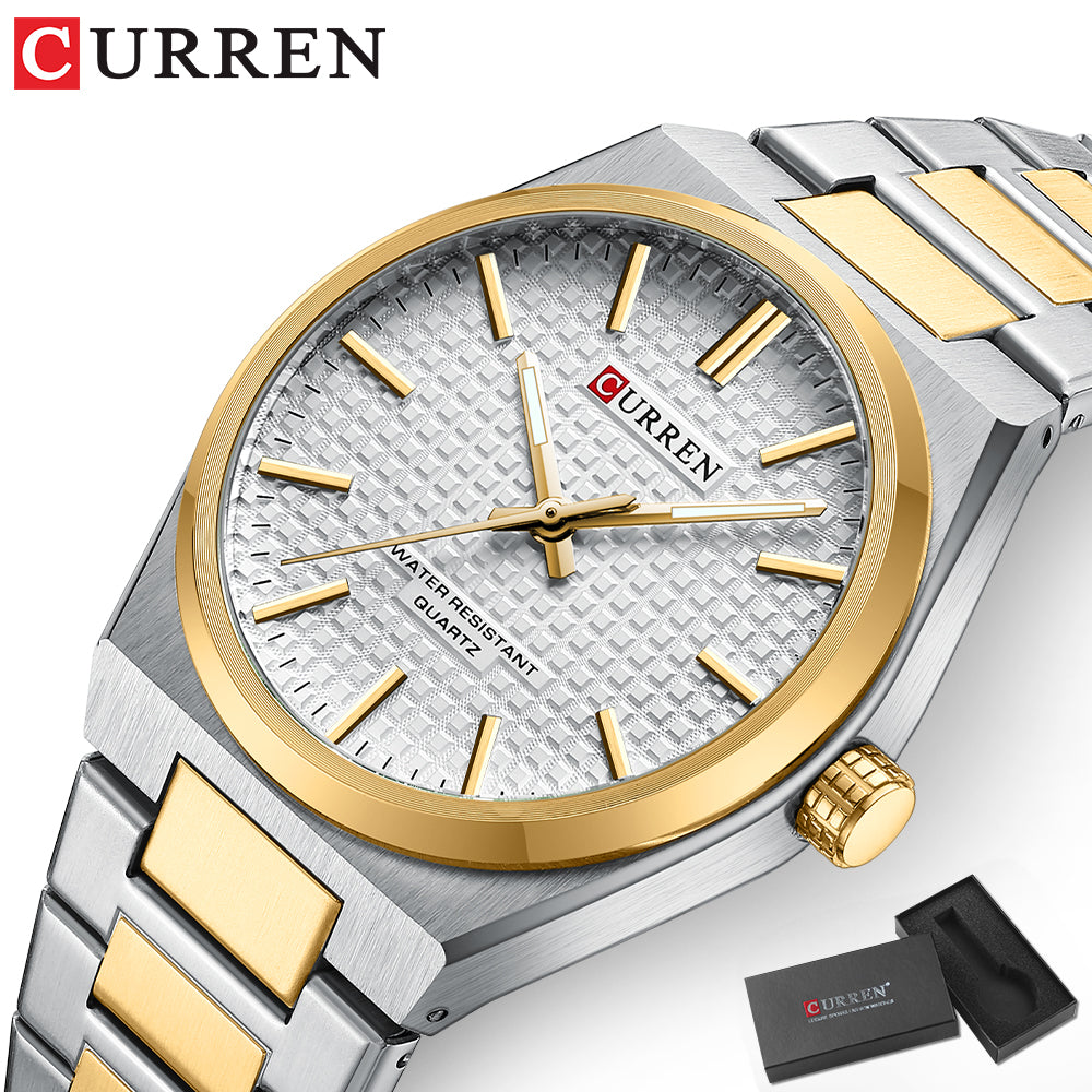 Relojes