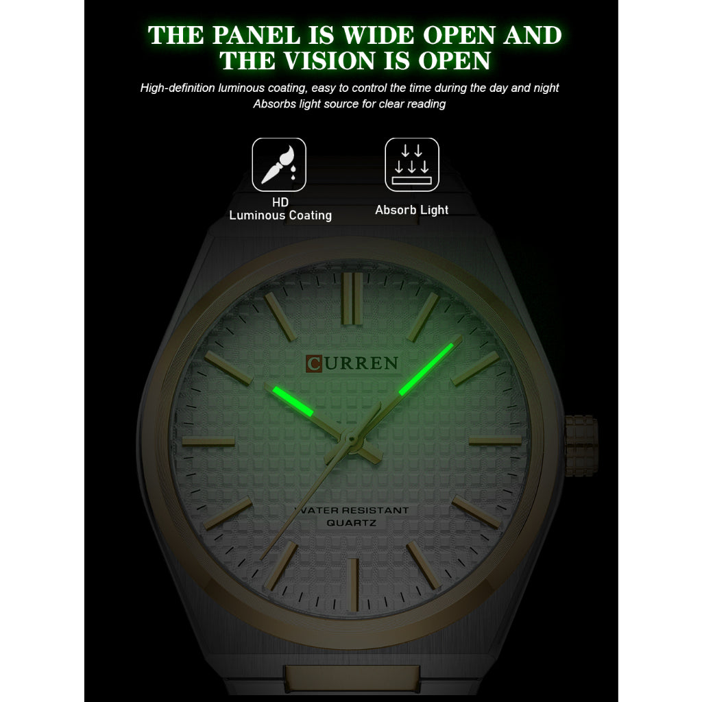 Relojes