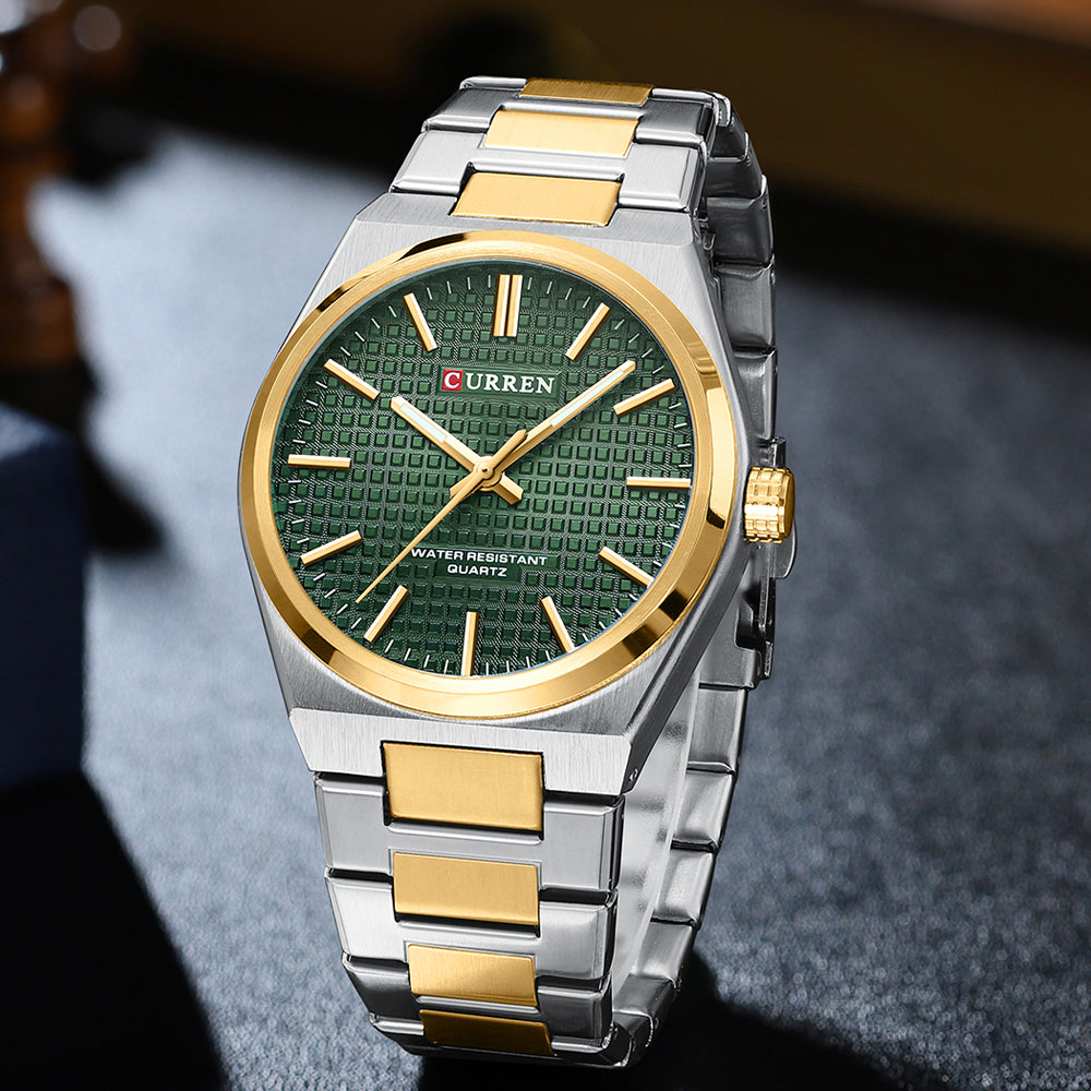 Relojes