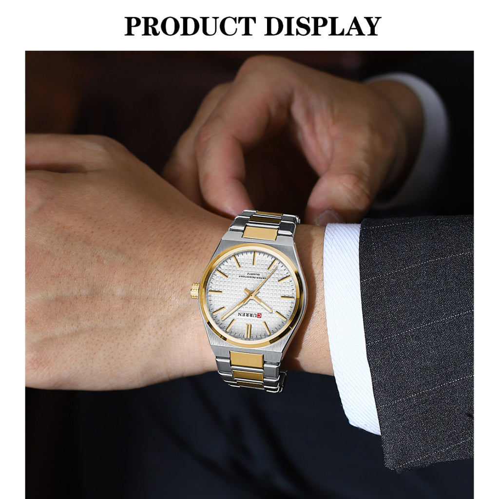 Relojes
