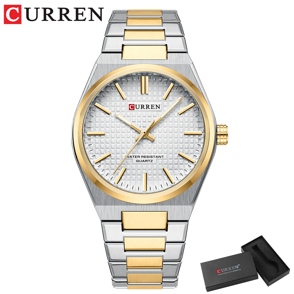 Relojes