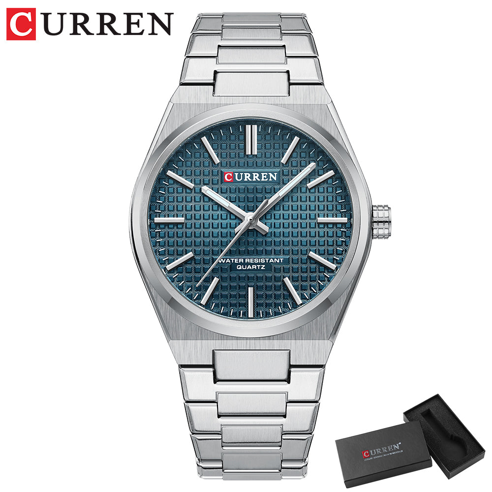 Relojes