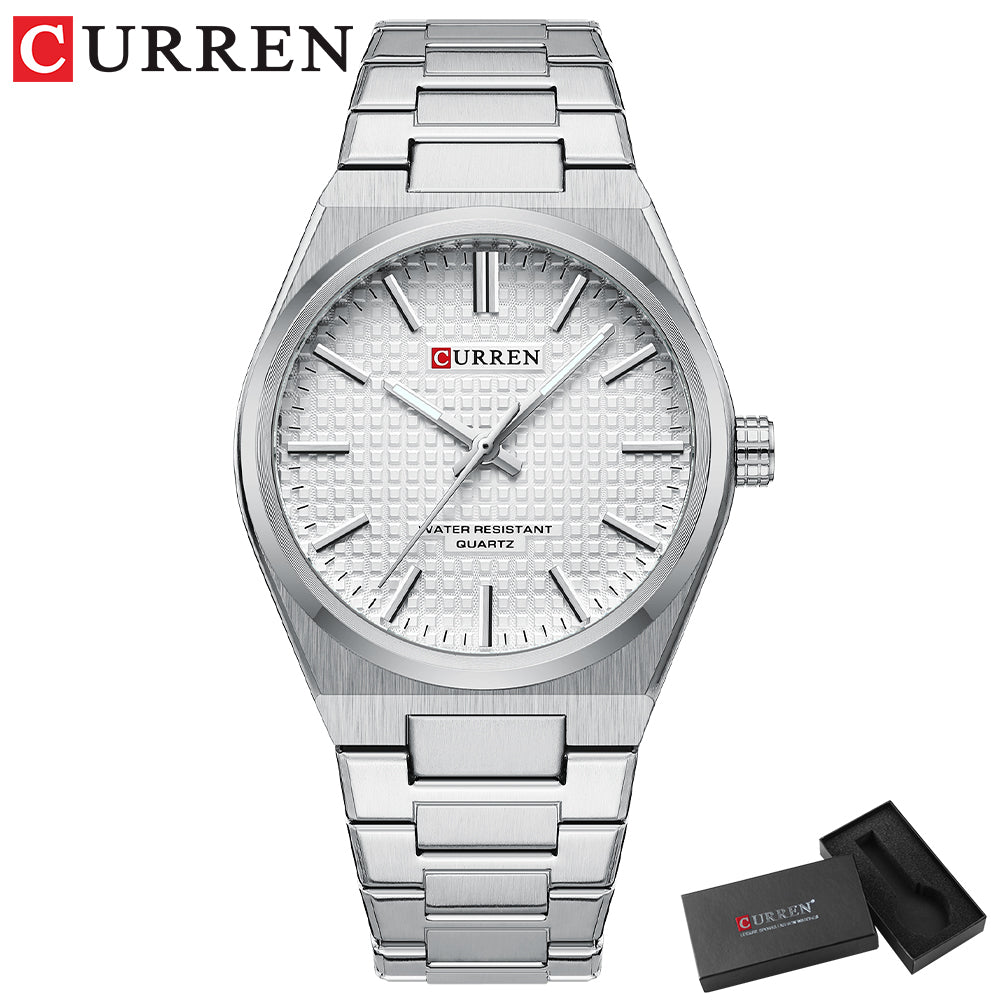 Relojes