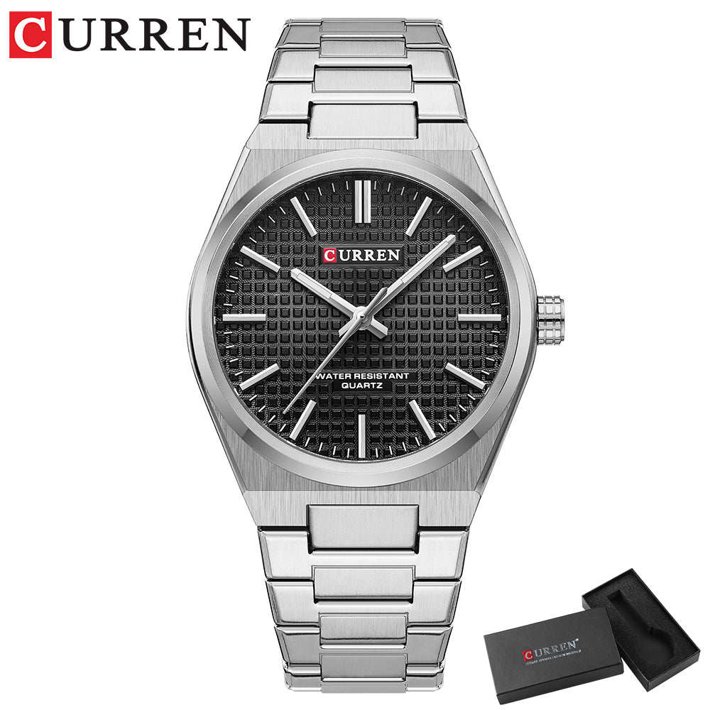 Relojes