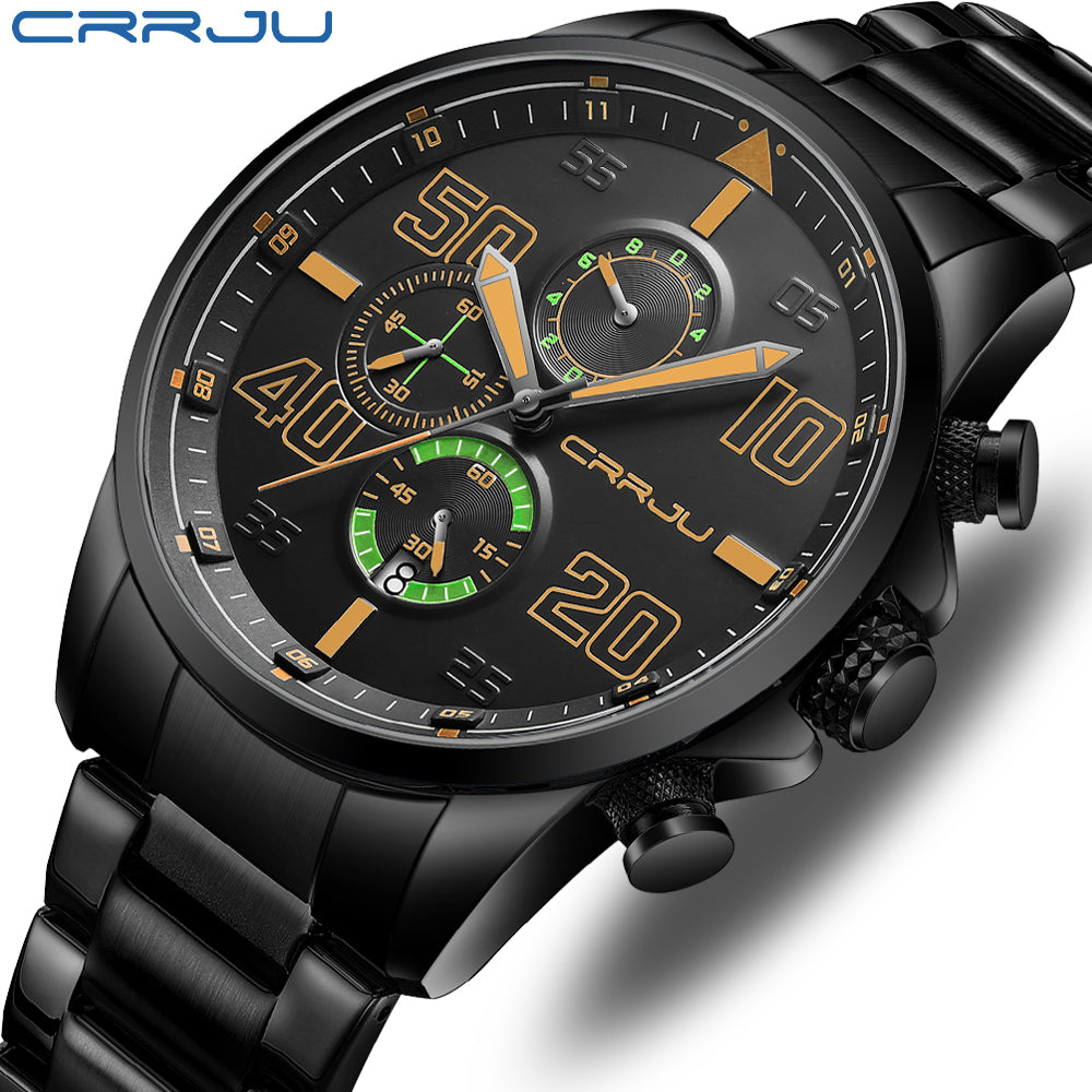 Reloj
