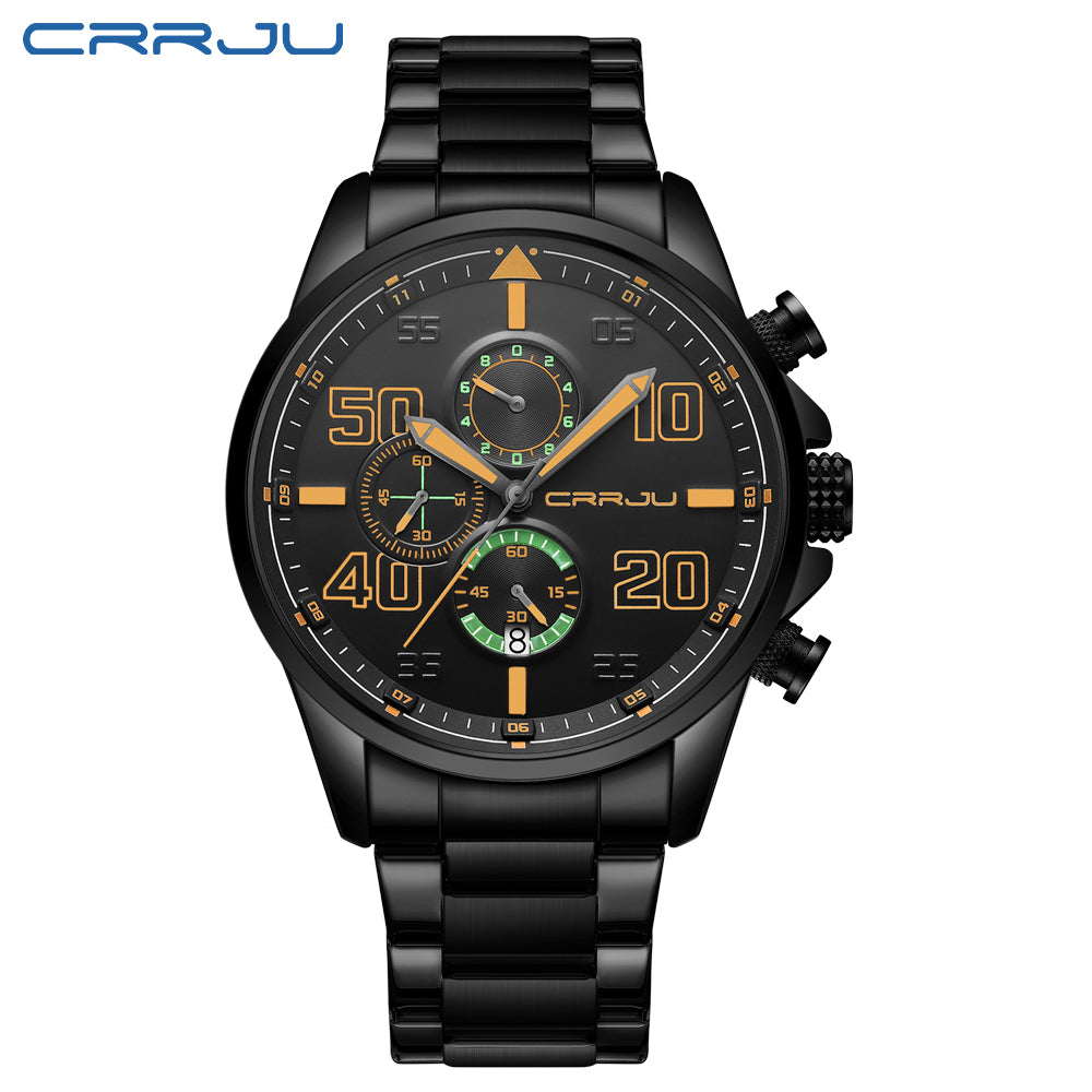 Reloj