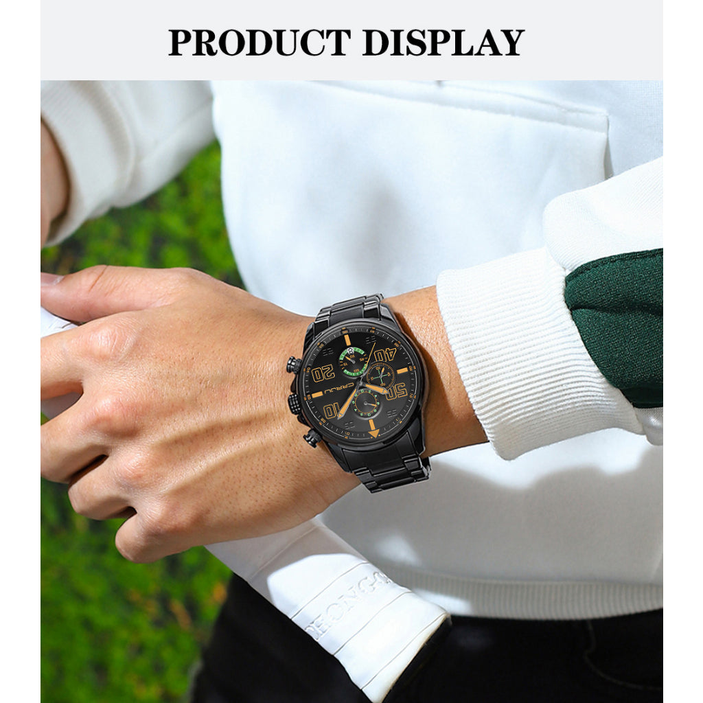 Reloj