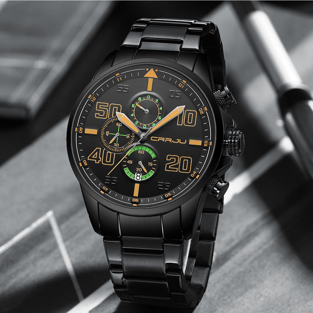 Reloj