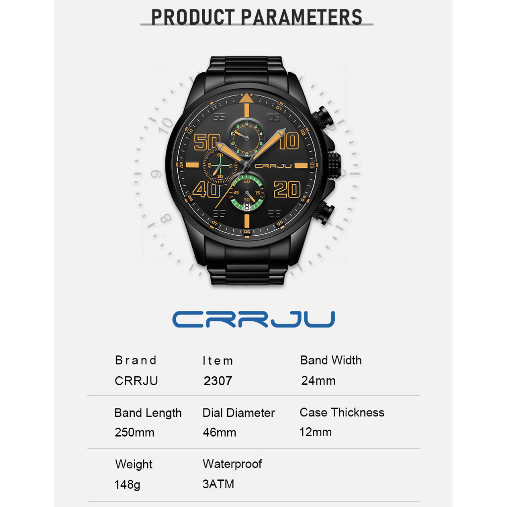 Reloj