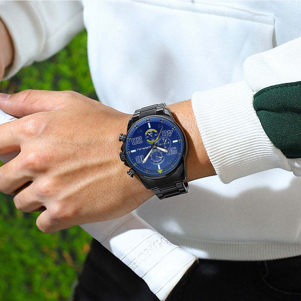 Reloj