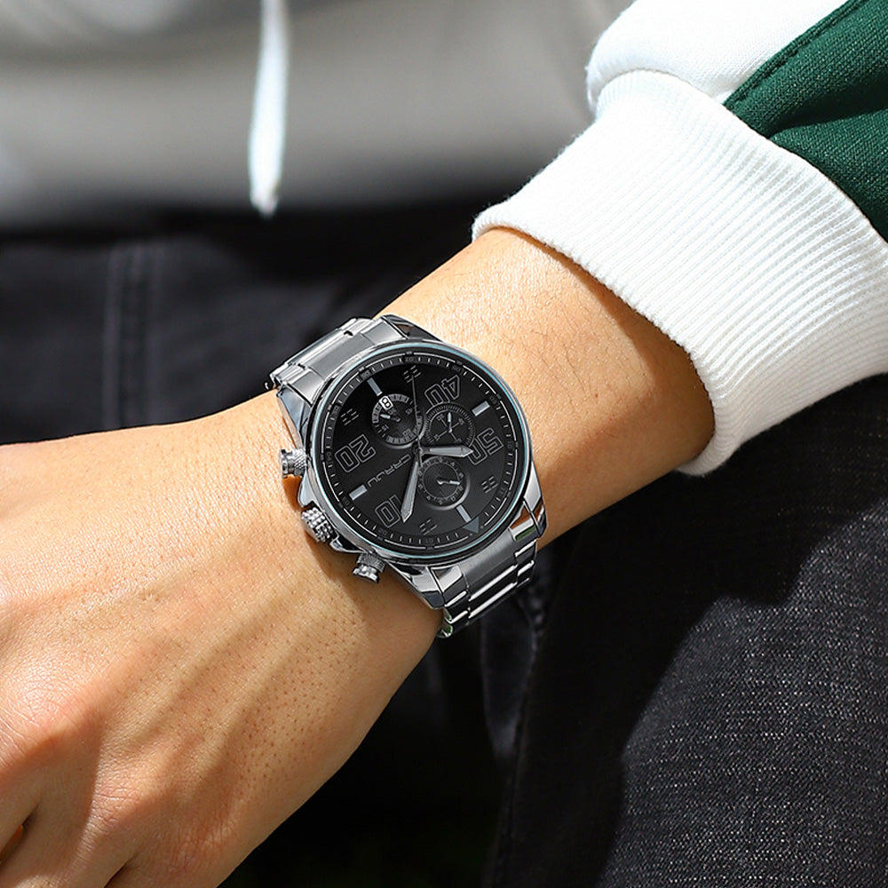 Reloj