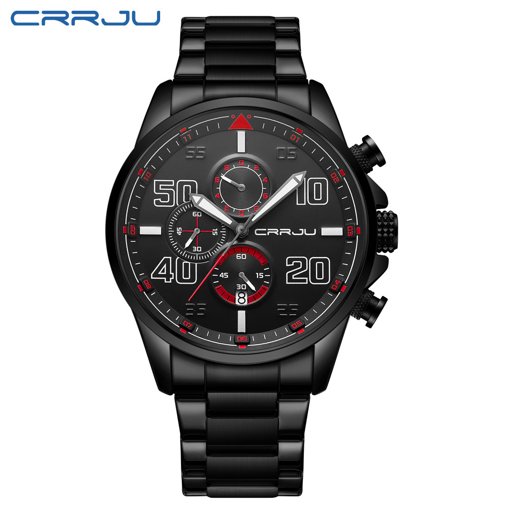 Reloj