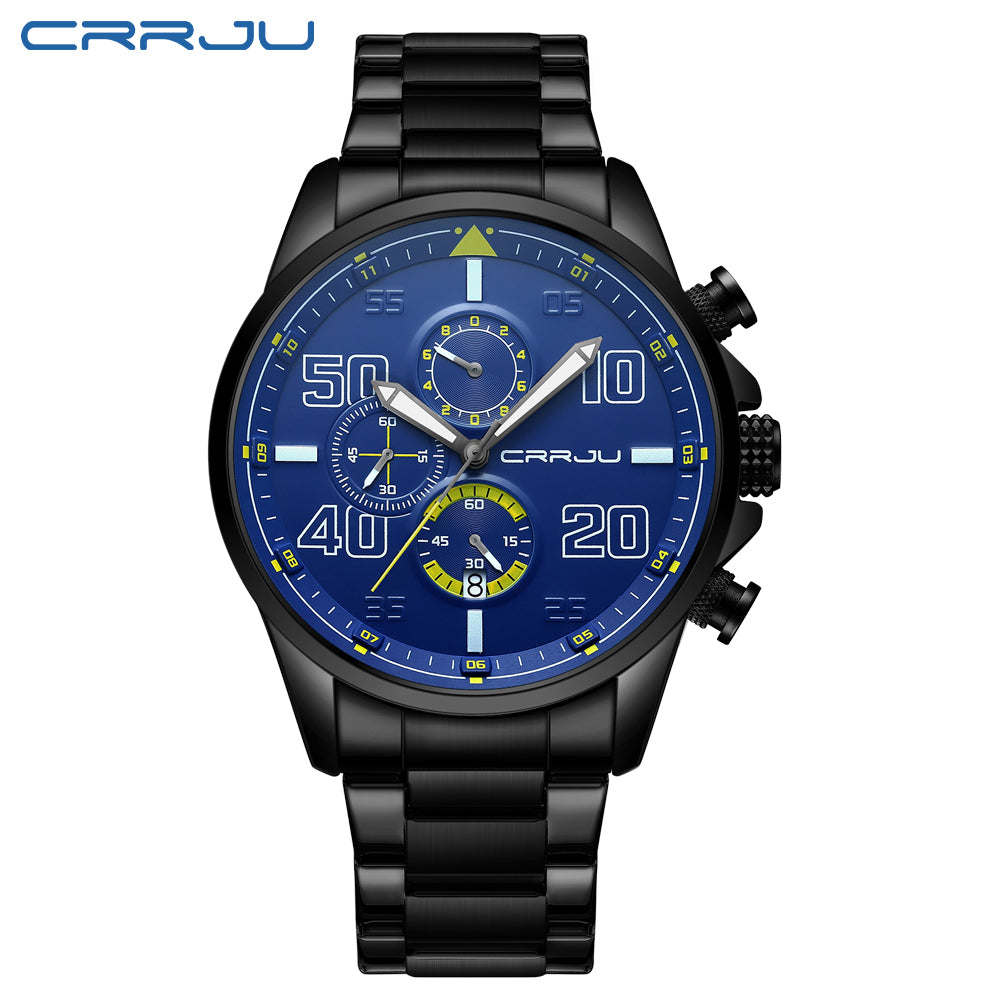Reloj