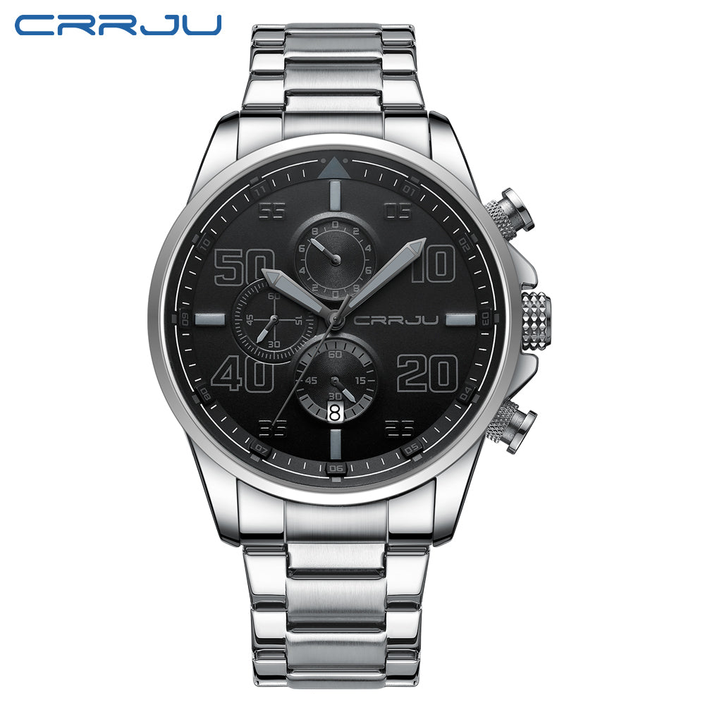 Reloj
