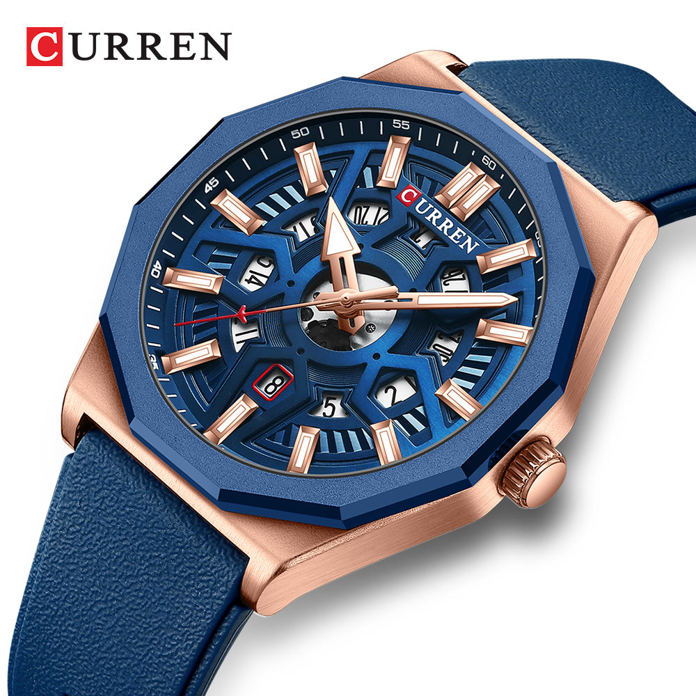 Relojes