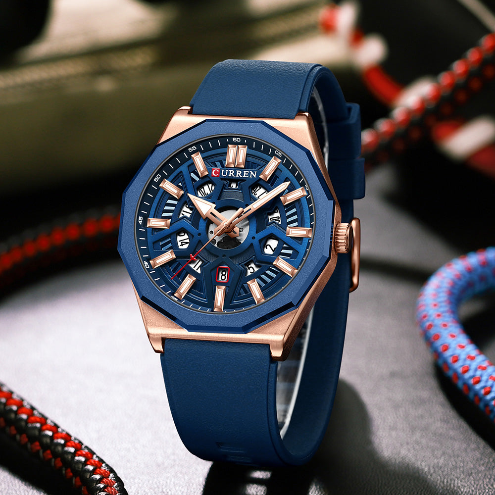 Relojes