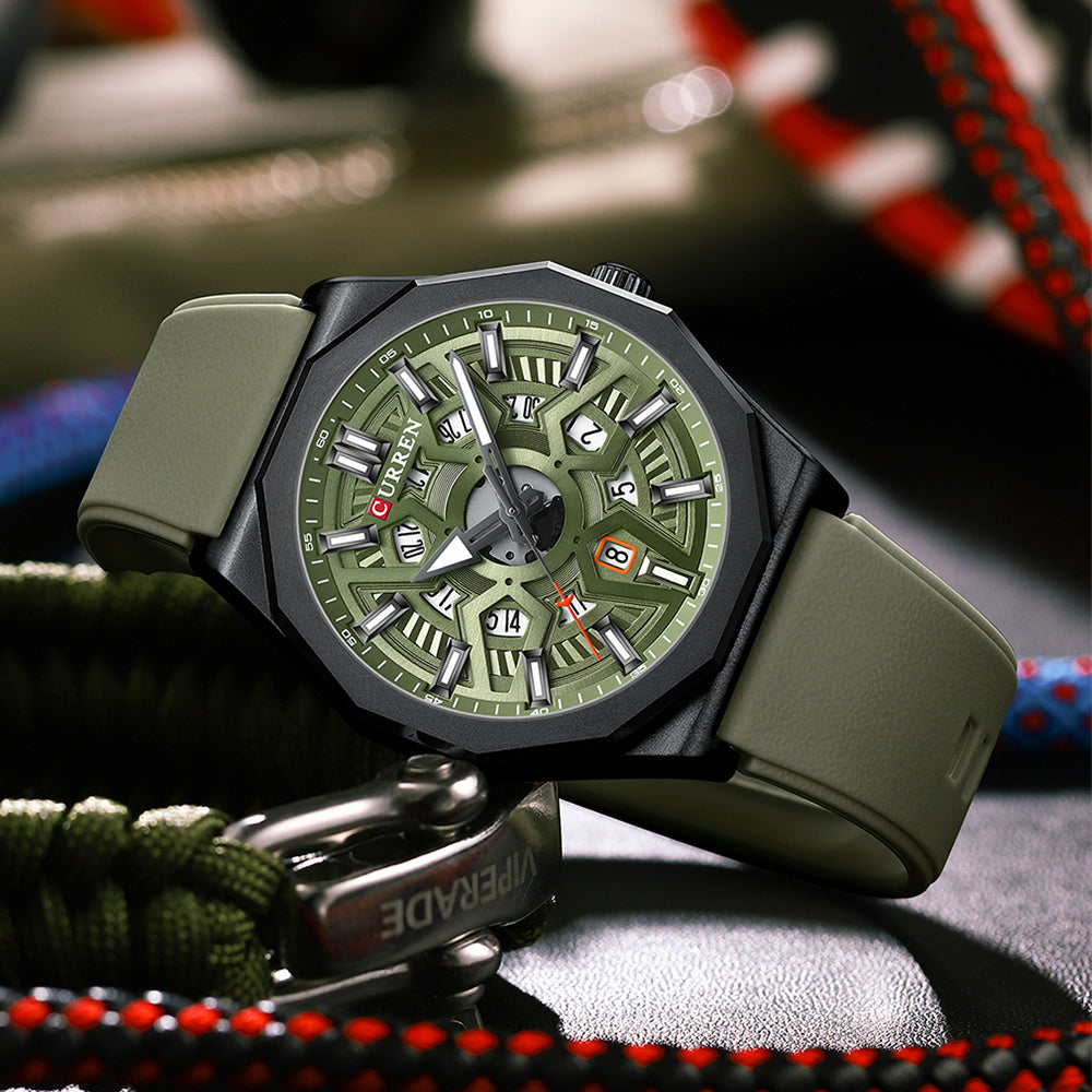 Relojes