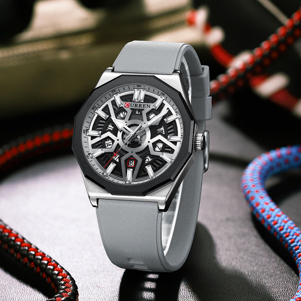 Relojes