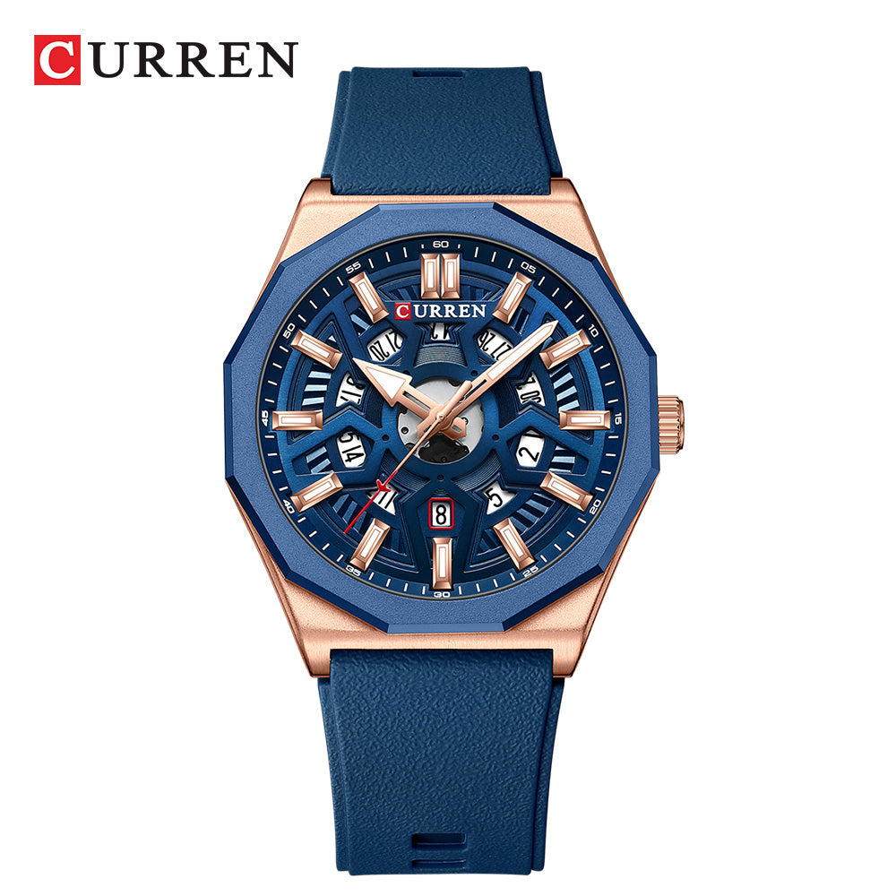 Relojes