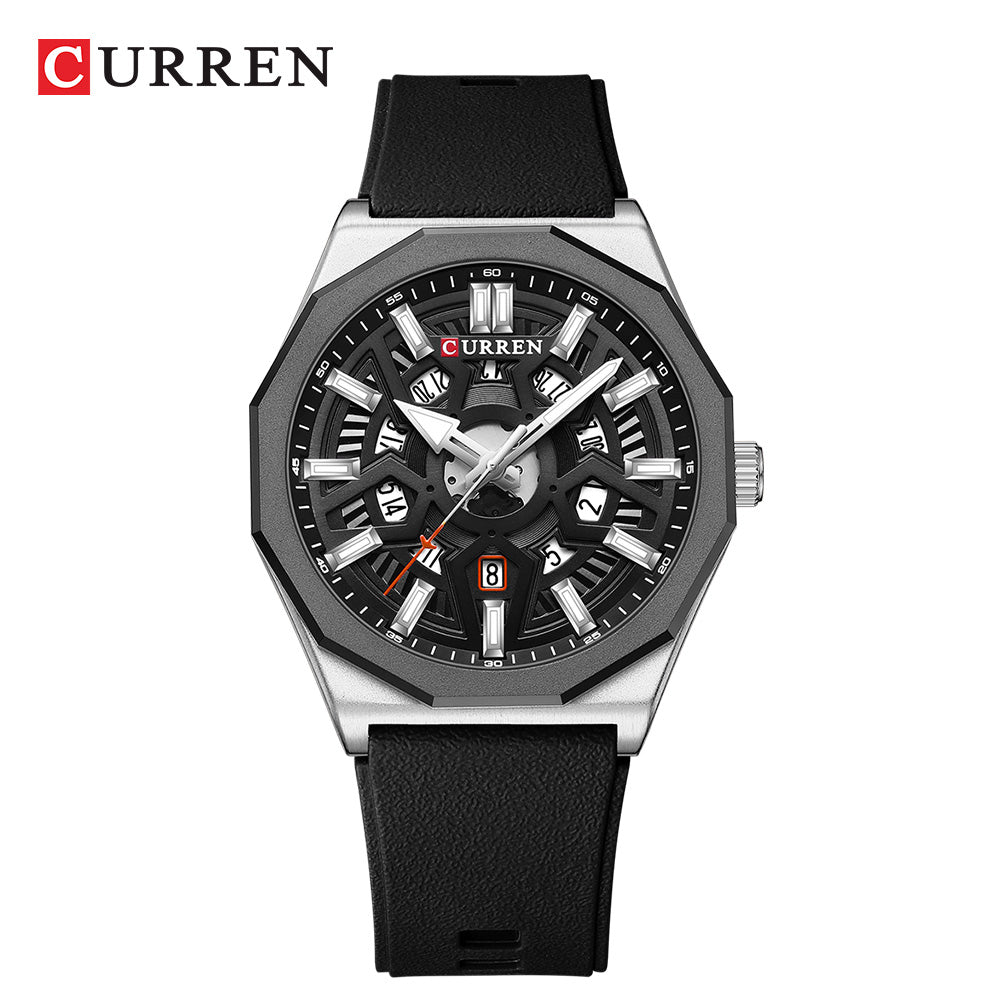 Relojes
