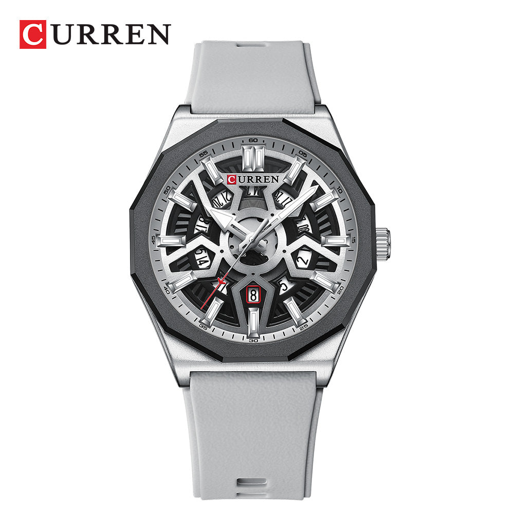Relojes