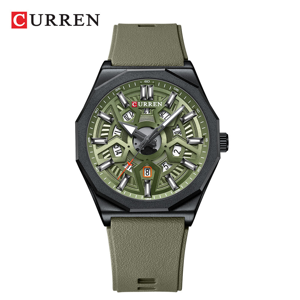 Relojes