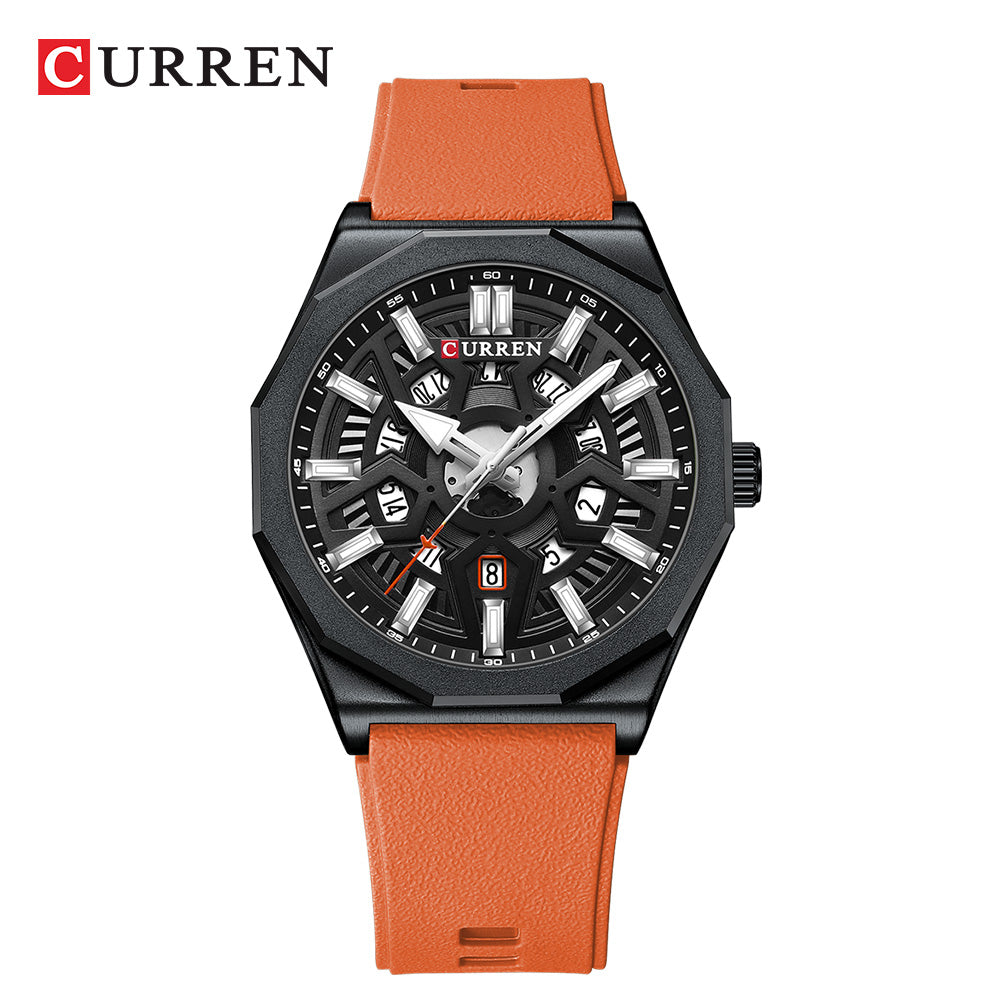 Relojes