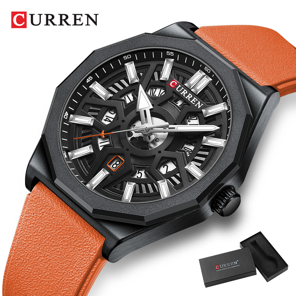 Relojes