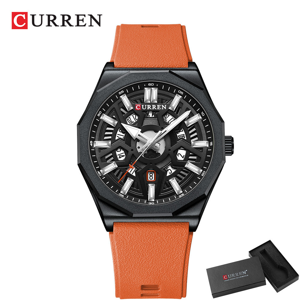 Relojes