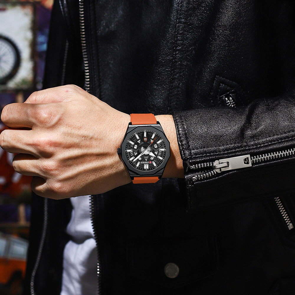Relojes