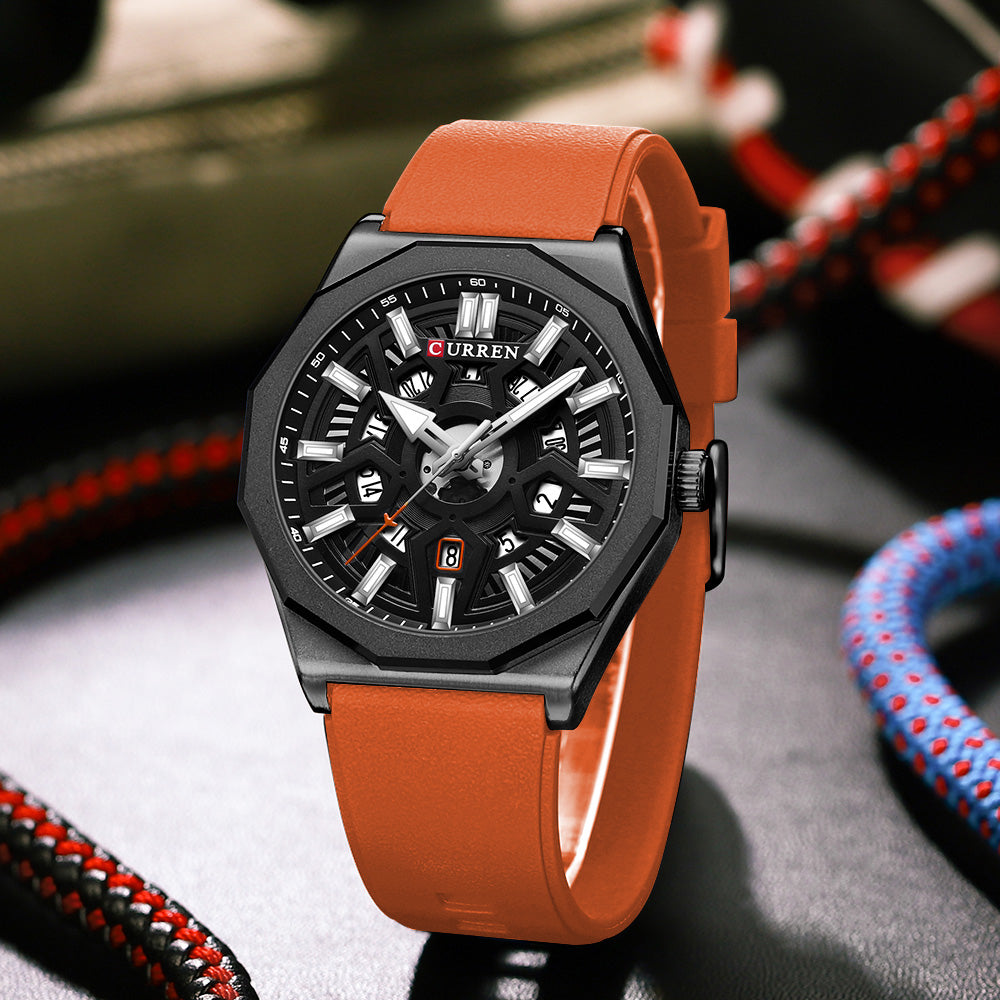 Relojes