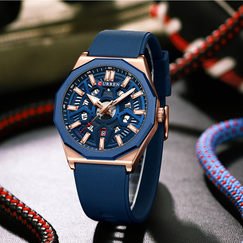 Relojes