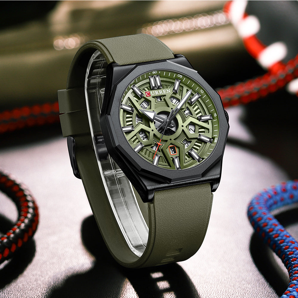 Relojes
