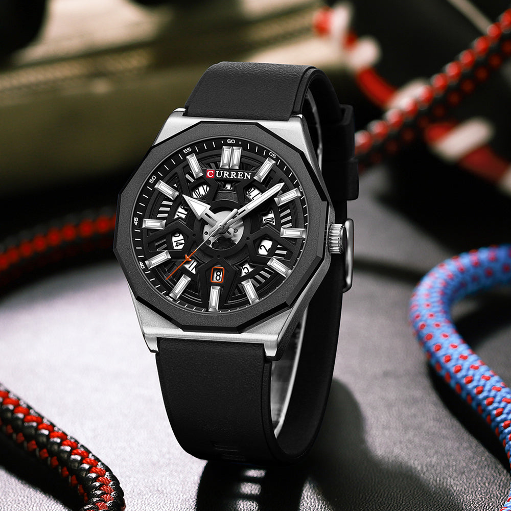Relojes