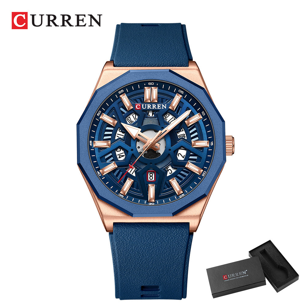 Relojes